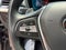 2020 BMW X4 xDrive30i
