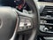 2020 BMW X4 xDrive30i