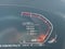 2020 BMW X4 xDrive30i