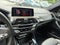 2020 BMW X4 xDrive30i