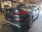 2020 BMW X4 xDrive30i