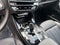 2020 BMW X4 xDrive30i
