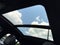2020 BMW X4 xDrive30i