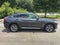 2020 BMW X4 xDrive30i