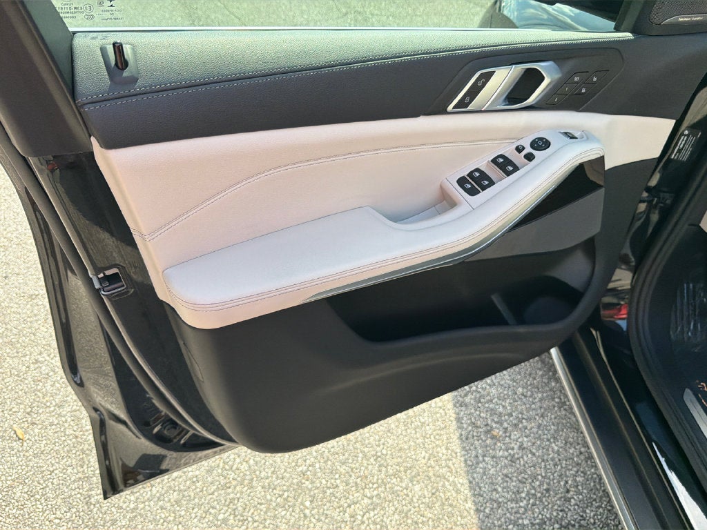2021 BMW X5 sDrive40i SE 21 DRVAST PT TH HK HU AC