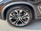 2021 BMW X5 sDrive40i SE 21 DRVAST PT TH HK HU AC