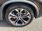 2021 BMW X5 sDrive40i SE 21 DRVAST PT TH HK HU AC