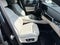 2021 BMW X5 sDrive40i SE 21 DRVAST PT TH HK HU AC