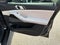 2021 BMW X5 sDrive40i SE 21 DRVAST PT TH HK HU AC