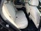 2021 BMW X5 sDrive40i SE 21 DRVAST PT TH HK HU AC