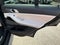 2021 BMW X5 sDrive40i SE 21 DRVAST PT TH HK HU AC