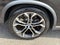 2021 BMW X5 sDrive40i SE 21 DRVAST PT TH HK HU AC
