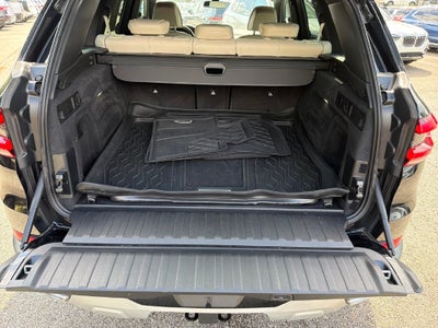 2021 BMW X5 sDrive40i SE 21 DRVAST PT TH HK HU AC