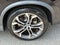 2021 BMW X5 sDrive40i SE 21 DRVAST PT TH HK HU AC