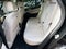 2021 BMW X5 sDrive40i SE 21 DRVAST PT TH HK HU AC