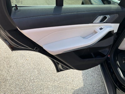 2021 BMW X5 sDrive40i SE 21 DRVAST PT TH HK HU AC