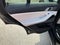 2021 BMW X5 sDrive40i SE 21 DRVAST PT TH HK HU AC