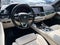 2021 BMW X5 sDrive40i SE 21 DRVAST PT TH HK HU AC