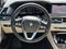 2021 BMW X5 sDrive40i SE 21 DRVAST PT TH HK HU AC