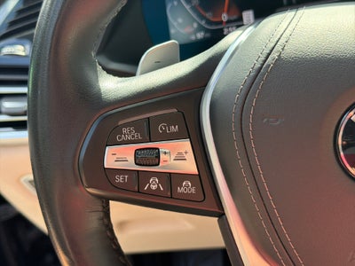 2021 BMW X5 sDrive40i SE 21 DRVAST PT TH HK HU AC