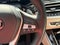 2021 BMW X5 sDrive40i SE 21 DRVAST PT TH HK HU AC
