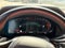 2021 BMW X5 sDrive40i SE 21 DRVAST PT TH HK HU AC
