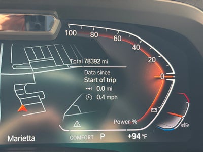 2021 BMW X5 sDrive40i SE 21 DRVAST PT TH HK HU AC