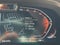 2021 BMW X5 sDrive40i SE 21 DRVAST PT TH HK HU AC
