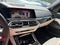 2021 BMW X5 sDrive40i SE 21 DRVAST PT TH HK HU AC