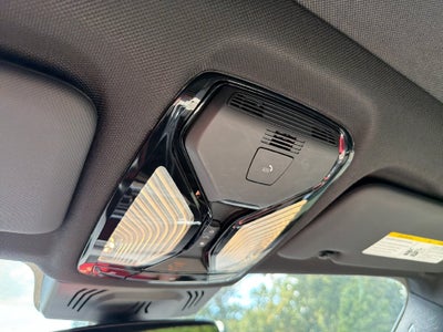 2021 BMW X5 sDrive40i SE 21 DRVAST PT TH HK HU AC