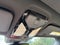 2021 BMW X5 sDrive40i SE 21 DRVAST PT TH HK HU AC
