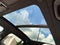 2021 BMW X5 sDrive40i SE 21 DRVAST PT TH HK HU AC