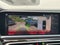 2021 BMW X5 sDrive40i SE 21 DRVAST PT TH HK HU AC