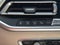 2021 BMW X5 sDrive40i SE 21 DRVAST PT TH HK HU AC