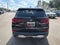 2021 BMW X5 sDrive40i SE 21 DRVAST PT TH HK HU AC