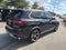 2021 BMW X5 sDrive40i SE 21 DRVAST PT TH HK HU AC