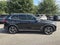 2021 BMW X5 sDrive40i SE 21 DRVAST PT TH HK HU AC