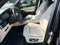 2021 BMW X5 sDrive40i SE 21 DRVAST PT TH HK HU AC