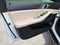 2020 BMW X5 sDrive40i SE 20 HU SV AC NAV