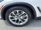 2020 BMW X5 sDrive40i SE 20 HU SV AC NAV
