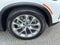 2020 BMW X5 sDrive40i SE 20 HU SV AC NAV