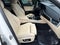2020 BMW X5 sDrive40i SE 20 HU SV AC NAV