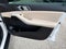 2020 BMW X5 sDrive40i SE 20 HU SV AC NAV