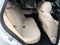 2020 BMW X5 sDrive40i SE 20 HU SV AC NAV