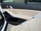 2020 BMW X5 sDrive40i SE 20 HU SV AC NAV