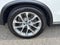 2020 BMW X5 sDrive40i SE 20 HU SV AC NAV