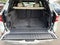 2020 BMW X5 sDrive40i SE 20 HU SV AC NAV