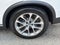 2020 BMW X5 sDrive40i SE 20 HU SV AC NAV