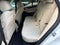 2020 BMW X5 sDrive40i SE 20 HU SV AC NAV