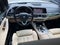 2020 BMW X5 sDrive40i SE 20 HU SV AC NAV